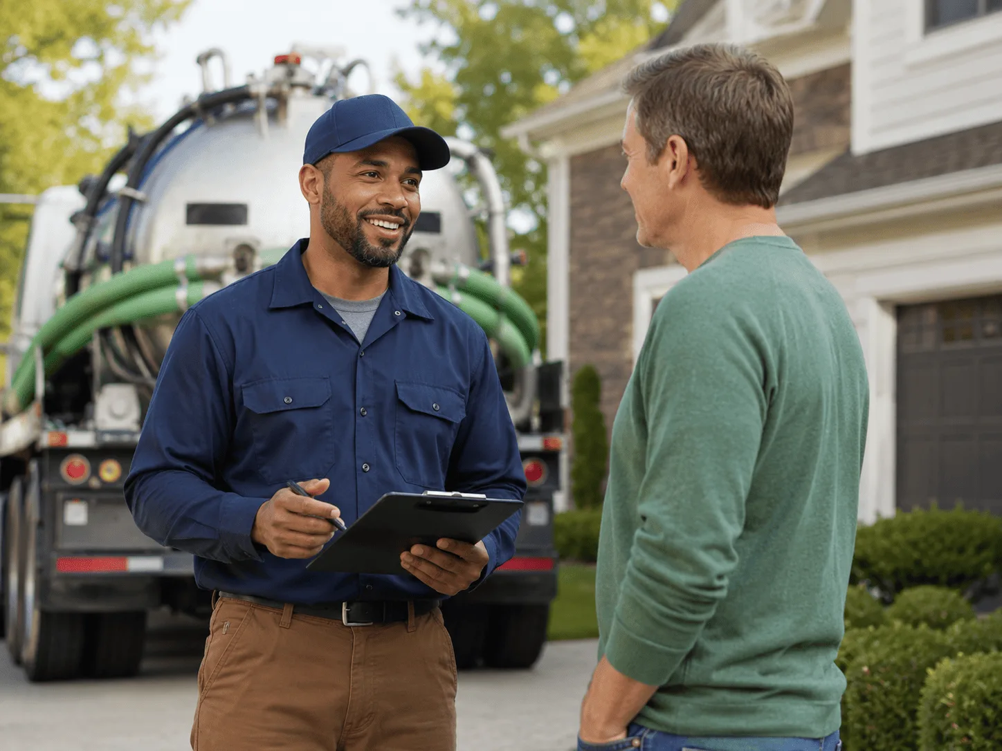 Mosquito Control Malone, NY FAQs